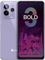 dcode-bold-3