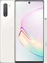 samsung-galaxy-note-10-5g