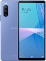 sony-xperia-10-iii